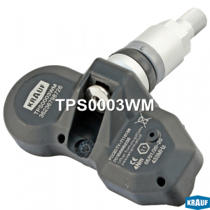 KRAUF TPS0003WM