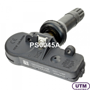 UTM PS0045A