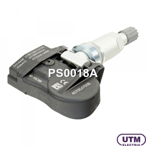 UTM PS0018A