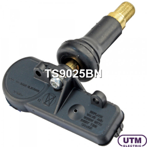 UTM TS9025BN