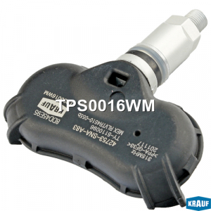 KRAUF TPS0016WM