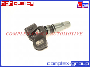 CGA 11SPT1202RA