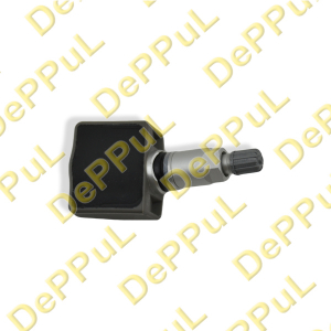 DEPPUL DEA74097