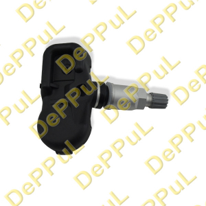 DEPPUL DEA67231