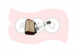 ACQ ASC698A