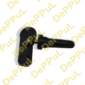 DEPPUL DEDV060