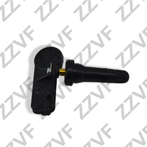 ZZVF ZVDV060