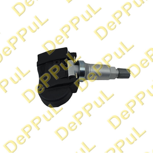 DEPPUL DEDV047