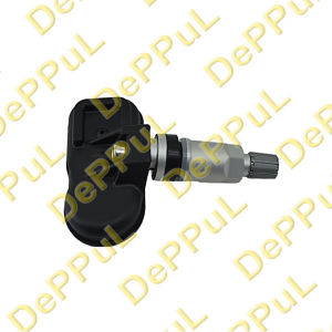 DEPPUL DEDV031