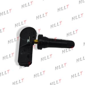HLLT HLDVN036