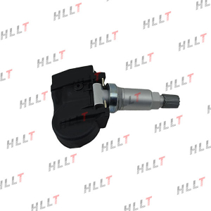 HLLT HLDVN026