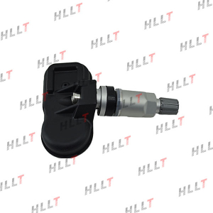 HLLT HLDVN071