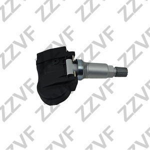 ZZVF ZVDV047