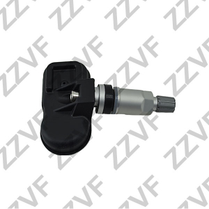 ZZVF ZVDV031