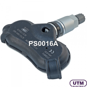 UTM PS0016A