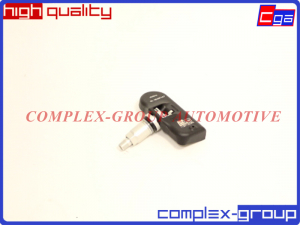 CGA 11SPT1203RA