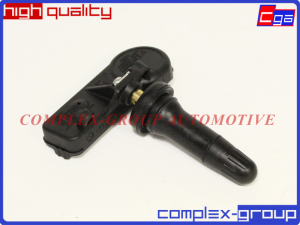 CGA 11SPT1201RA