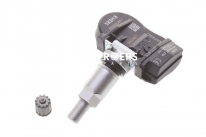 ROERS PARTS RP56053031AB