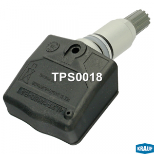 KRAUF TPS0018