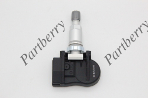 PARTBERRY PB1110546