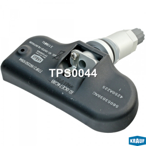 KRAUF TPS0044