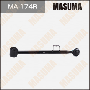 MASUMA MA174R