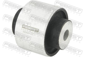 FEBEST ADAB027