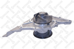 STELLOX 45120024SX