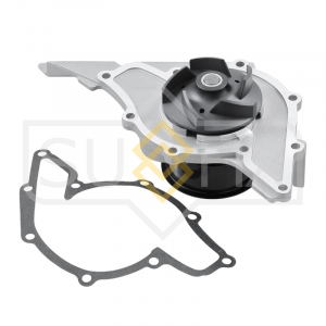 SUFIX FA1022