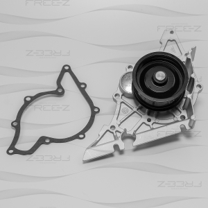 FREE-Z KP0107