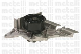 METELLI 240618A