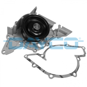 DAYCO DP220