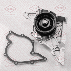 TATSUMI TGF1054