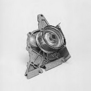HEPU P544