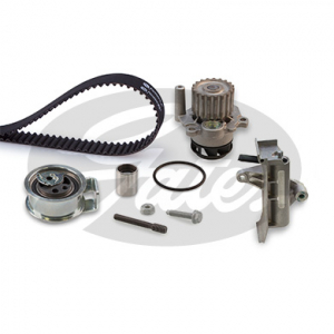 GATES KP25569XS2