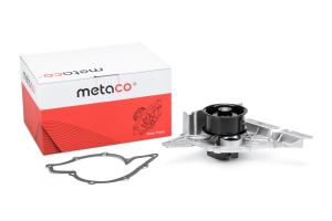 METACO 1500074