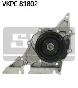 SKF VKPC81802
