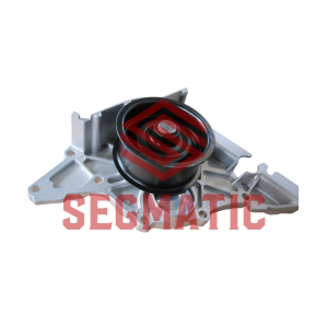 SEGMATIC SGWP6004