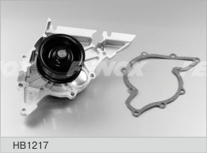 FENOX HB1217