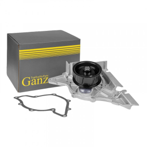 GANZ GIF02074