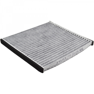 AZUMI AC21103C