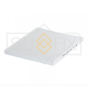 SUFIX SS1142