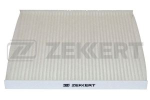 ZEKKERT IF3312