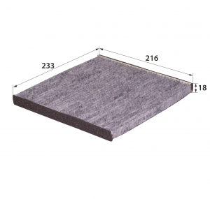 RB-EXIDE AC103C