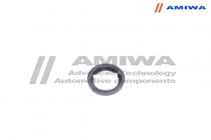 AMIWA 10141214