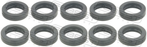 FEBEST RINGFL042PCS10