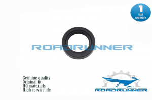 ROADRUNNER RR91213PR3003