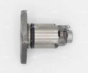 AUTOWELT CT34003