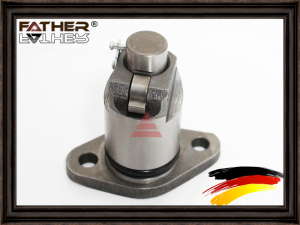 FATHER F4081R44