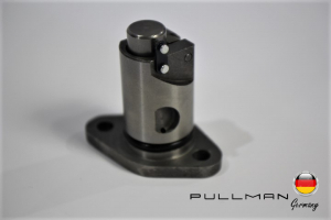 PULLMAN 3145200222